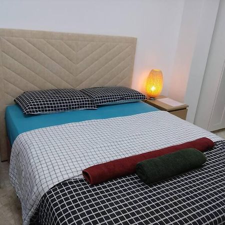 Appartment As A Service. Book It Now Malaga Zewnętrze zdjęcie